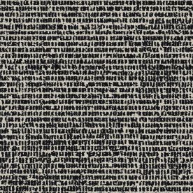 Interface City of Angels Carpet Tile Midnight 8130003 Interface City of Angels Carpet Tile Midnight 8130003