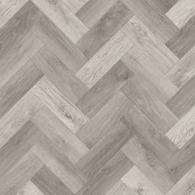 Lewis Abbott Holland Park Parquet City Oak 2006 Lewis Abbott Holland Park Parquet City Oak 2006