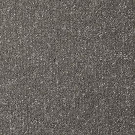 Cormar Carpet Co Apollo Plus City Smoke Cormar Carpet Co Apollo Plus City Smoke