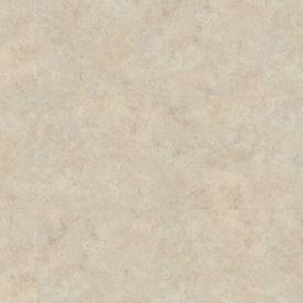 Polyflor Expona Control Stone Classic Limestone 7501 Polyflor Expona Control Stone Classic Limestone 7501