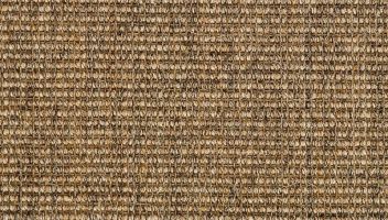 Crucial Trading Small Boucle Accents Scarlet C858