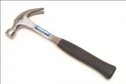 CLAW HAMMER 20oz CLAW HAMMER 20oz