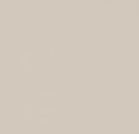 Grey Beige Cristal 3811T4315 Grey Beige Cristal 3811T4315