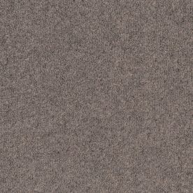 Penthouse Carpets Vermont Claymont 60oz