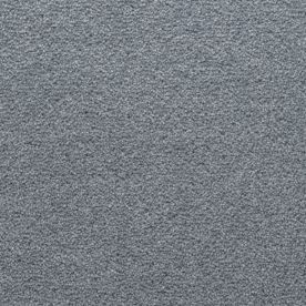 Penthouse Carpets Stateside Atlanta 40oz