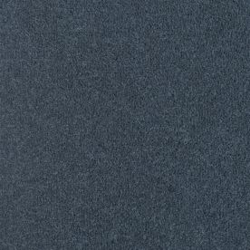 Penthouse Carpets Wentworth Clevedon 40oz Penthouse Carpets Wentworth Clevedon 40oz
