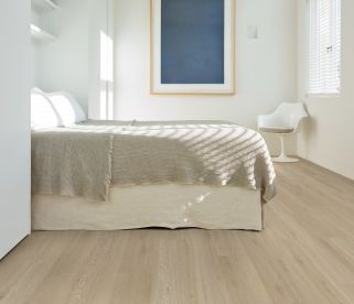 Coretec The Essentials 1500+ Series Cleveland Oak 52 Coretec The Essentials 1500+ Series Cleveland Oak 52