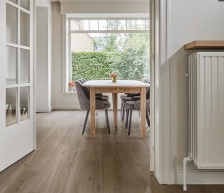 Coretec The Essentials 1500+ Series Cleveland Oak 86 Coretec The Essentials 1500+ Series Cleveland Oak 86