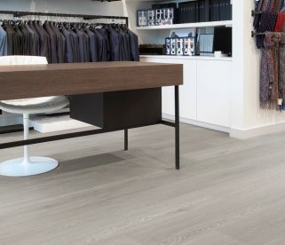 Coretec Essentials 1200+ Series Cleveland Oak 94