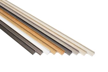Luvanto Finishing Strips