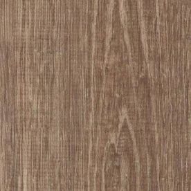 Amtico Click Smart Beachcomber Oak SB5W3087