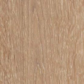 Amtico Click Smart Honey Oak SB5W2504