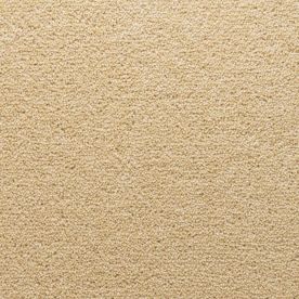 Penthouse Carpets Stateside Cloisters 40oz