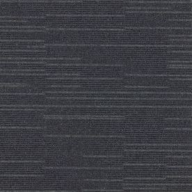 Paragon Elemental Collection Cloudburst Deluge Dawn 604204