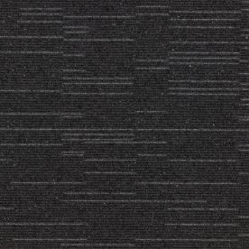 Paragon Elemental Collection Cloudburst Downpour Dusk 906104