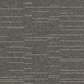 Paragon Elemental Collection Cloudburst Downpour Dusk 906104