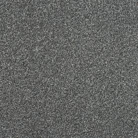 Abingdon Carpets Stainfree Ultra Cloud burst Abingdon Carpets Stainfree Ultra Cloud burst
