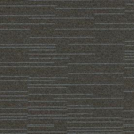 Paragon Elemental Collection Cloudburst Deluge Dawn 604204