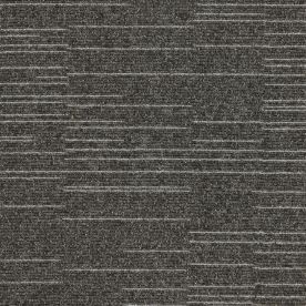 Paragon Elemental Collection Cloudburst Downpour Dusk 906104