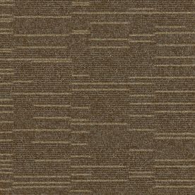 Paragon Elemental Collection Cloudburst Downpour Dusk 906104