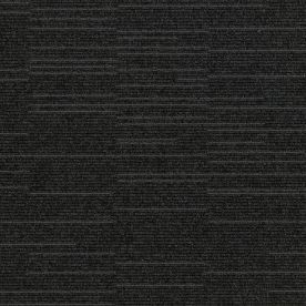 Paragon Elemental Collection Cloudburst Downpour Dusk 906104