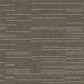 Paragon Elemental Collection Cloudburst Downpour Dusk 906104
