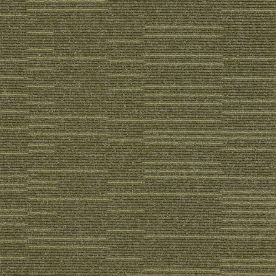 Paragon Elemental Collection Cloudburst Downpour Dusk 906104