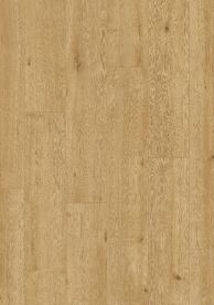 Furlong Flooring Laminate Neptune Native Oak NL104 Furlong Flooring Laminate Neptune Native Oak NL104
