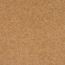 Penthouse Carpets Shoreline Castaway 40oz Penthouse Carpets Shoreline Castaway 40oz