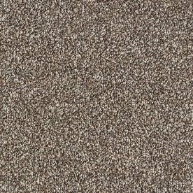  Abingdon Carpets Stainfree Country Life Cocoa 