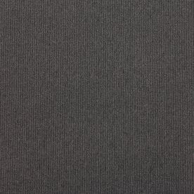 Paragon Codec Carpet Tile Accent Axis