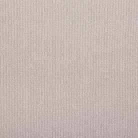 Paragon Codec Carpet Tile Accent Binary