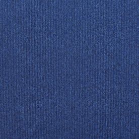 Paragon Codec Carpet Tile Accent Digital