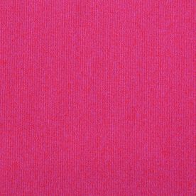Paragon Codec Carpet Tile Accent Hex