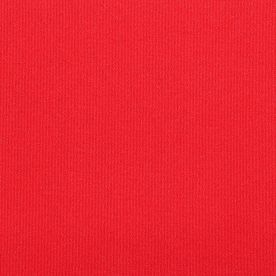 Paragon Codec Carpet Tile Accent Index