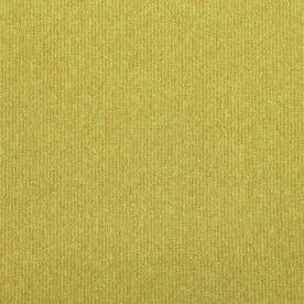 Paragon Codec Carpet Tile Accent Pathway