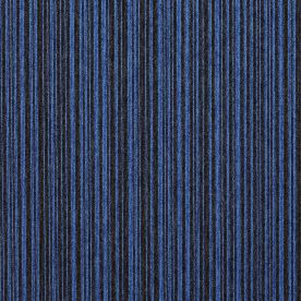 Paragon Codec Carpet Tile Digital