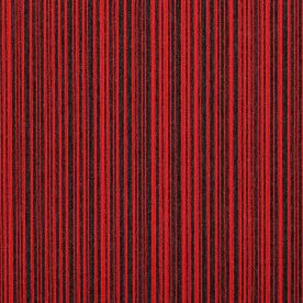 Paragon Codec Carpet Tile Accent Index