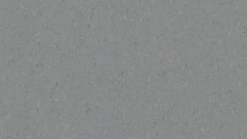 Tarkett iQ Natural - Natural COLD GREY 0071 Tarkett iQ Natural - Natural COLD GREY 0071