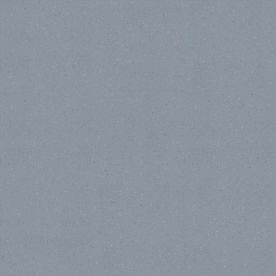 Forbo Colorex SD Tiles Quartz 150207 Forbo Colorex SD Tiles Quartz 150207
