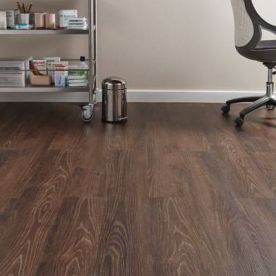 Lifestyle Floors Colosseum 5G Stable Oak (7" Plank) LVT Vinyl Tiles Lifestyle Floors Colosseum 5G Stable Oak (7" Plank) LVT Vinyl Tiles