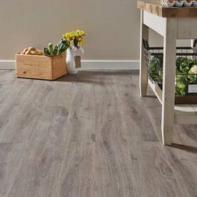 Colosseum 5G Taupe Oak LVT Vinyl Tiles Colosseum 5G Taupe Oak LVT Vinyl Tiles