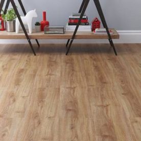Colosseum 5G Warm Oak Colosseum 5G Warm Oak