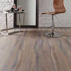 Colosseum Blush Oak LVT Vinyl Tiles Colosseum Blush Oak LVT Vinyl Tiles