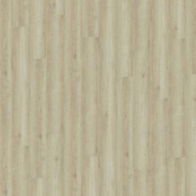 Colosseum Brilliant Oak LVT Vinyl Tiles Colosseum Brilliant Oak LVT Vinyl Tiles