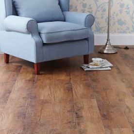 Colosseum Distressed Oak LVT Vinyl Tiles Colosseum Distressed Oak LVT Vinyl Tiles