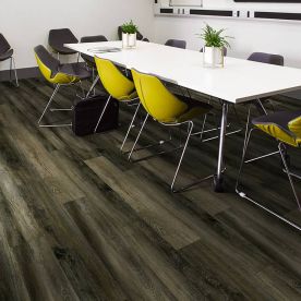 Colosseum Evening Oak LVT Vinyl Tiles Colosseum Evening Oak LVT Vinyl Tiles