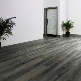 Colosseum Fawn Oak LVT Vinyl Tiles Colosseum Fawn Oak LVT Vinyl Tiles