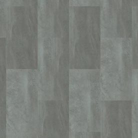Colosseum Moonstone LVT Colosseum Moonstone LVT