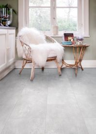 Coretec The Essentials Tile+ Series Columba 53 Coretec The Essentials Tile+ Series Columba 53